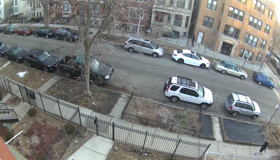 Reolink Camera One_00_Reolink Home Hub One_20260215071737.jpg